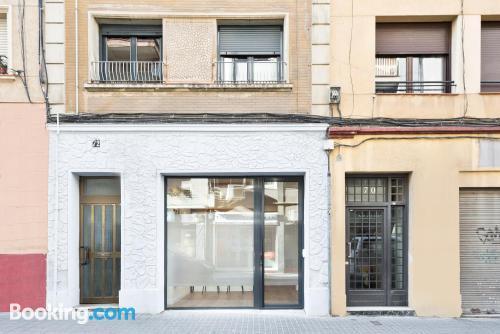 Arte Suites By Olala Homes L'Hospitalet de Llobregat Exterior photo